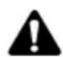 BLACKBERRY 6510 - Using the Push-to-Talk™ button - 1
