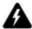 BLACKBERRY 6510 - ELECTRICAL SAFETY - 1
