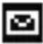 BLACKBERRY 6510 - Phone icons - 10