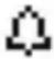 BLACKBERRY 6510 - Calendar icons - 2