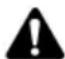 BLACKBERRY 6510 - Using bookmark subfolders - 1