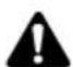 BLACKBERRY 6510 - Email and PIN messages - 2
