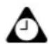 BLACKBERRY 6510 - Reading SMS messages - 1