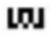 BLACKBERRY 6510 - Browser icons - 1