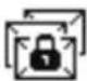 BLACKBERRY 6510 - Application icons - 3