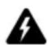 BLACKBERRY 6510 - FCC compliance statement (USA) - 1