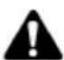 BLACKBERRY 6510 - To delete email messages on your handheld and your desktop - 1