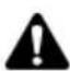 BLACKBERRY 6510 - Chapter 4 Managing messages and call logs - 1