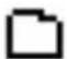 BLACKBERRY 6510 - Message icons - 10