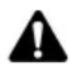 BLACKBERRY 6510 - To add pauses and waits - 2
