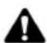 BLACKBERRY 6510 - Attachment service - Spreadsheet view - 1