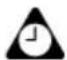 BLACKBERRY 6510 - To use the Find feature in a sent or received message - 1