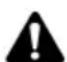 BLACKBERRY 6510 - Receiving long email messages - 1