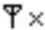BLACKBERRY 6510 - Network status icons - 9