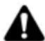 BLACKBERRY 6510 - Browsing web pages - 1