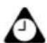 BLACKBERRY 6510 - To file an email message - 4
