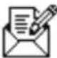 BLACKBERRY 6510 - Application icons - 5