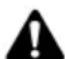 BLACKBERRY 6510 - To delete bookmarks - 1
