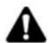 BLACKBERRY 6510 - Resending messages - 1