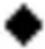 BLACKBERRY 6510 - Calendar icons - 6