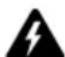 BLACKBERRY 6510 - ADDITIONAL SAFETY GUIDELINES - 1