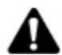 BLACKBERRY 6510 - Closing the application - 1