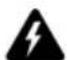 BLACKBERRY 6510 - Placing emergency calls - 1