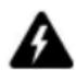 BLACKBERRY 6510 - Important safety information - 1