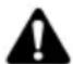 BLACKBERRY 6510 - Browsing web pages - 1