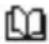 BLACKBERRY 6510 - Address Book icons - 3