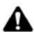 BLACKBERRY 6510 - To navigate to a specific sheet - 2