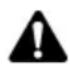 BLACKBERRY 6510 - To set corporate smart dialing options - 2