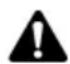 BLACKBERRY 6510 - To delete items on the Phone screen - 1