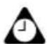 BLACKBERRY 6510 - To edit an email or PIN message - 2