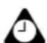 BLACKBERRY 6510 - To edit an AutoText entry - 1