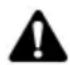 BLACKBERRY 6510 - To open web pages using bookmarks - 1