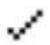 BLACKBERRY 6510 - Attachment status icons - 2