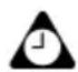 BLACKBERRY 6510 - To navigate in Day and Week views - 1
