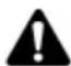 BLACKBERRY 6510 - Managing phone calls on the Phone screen - 1
