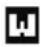 BLACKBERRY 6510 - Address Book icons - 2