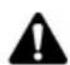 BLACKBERRY 6510 - To place a Nextel Direct Connect Group Call from the Phone screen - 2