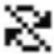 BLACKBERRY 6510 - Calendar icons - 5