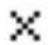 BLACKBERRY 6510 - Attachment status icons - 3