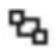 BLACKBERRY 6510 - Browser icons - 5
