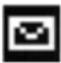 BLACKBERRY 6510 - Message icons - 1