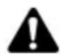 BLACKBERRY 6510 - Date/Time - 2