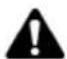 BLACKBERRY 6510 - Customizing Nextel Direct Connect options - 1