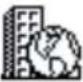 BLACKBERRY 6510 - Getting to know your handheld - 6