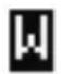 BLACKBERRY 6510 - Browser icons - 2