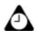 BLACKBERRY 6510 - To respond to meeting requests - 1